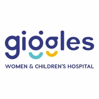 Giggles Hospital